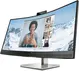 HP E34m G4, fünf Jahre Garantie, 34"