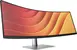 HP E45c G5, drei Jahre Garantie, 44.5"