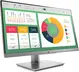 HP EliteDisplay E223, 21.5"