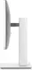 HP EliteDisplay E223, 21.5"