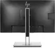 HP EliteDisplay E223, 21.5"