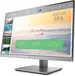 HP EliteDisplay E233, 23"