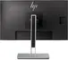 HP EliteDisplay E233, 23"