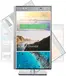 HP EliteDisplay E233, 23"