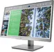 HP EliteDisplay E243, 23.8"