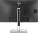 HP EliteDisplay E243, 23.8"