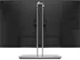 HP EliteDisplay E243d, 23.8"