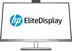 HP EliteDisplay E243d, 23.8"