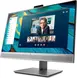 HP EliteDisplay E243m, 23.8"