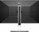 HP EliteDisplay E24d G4, 23.8"