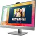 HP EliteDisplay E273m, 27"