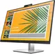HP EliteDisplay E27d G4, 27"