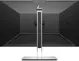 HP EliteDisplay E27d G4, 27"
