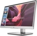 HP EliteDisplay E223d, 21.5"