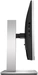 HP EliteDisplay E223d, 21.5"