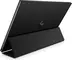 HP EliteDisplay S14, 14"