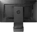 HP EliteDisplay S231d, 23"