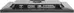 HP EliteDisplay S231d, 23"