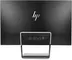 HP EliteDisplay S240uj, 23.8"