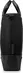 HP Envy Urban carrying case black, 14"