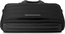 HP Envy Urban messenger bag black, 15.6"
