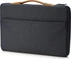 HP Envy Urban sleeve grey, 15.6"