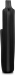 HP Envy Urban sleeve black, 15.6" 