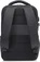 HP Executive Backpack 15.6"