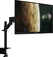 HP HyperX Armada 25, 24.5"