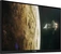 HP HyperX Armada 25, 24.5"