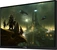 HP HyperX Armada 25, 24.5"