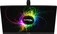 HP HyperX Armada 25, 24.5"