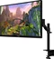 HP HyperX Armada 27, 27"