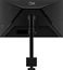 HP HyperX Armada 27, 27"