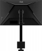 HP HyperX armada 25, 24.5" 