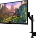 HP HyperX armada 27, 27"