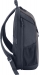 HP Laptop-backpack 15.6" Forged Iron