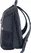 HP Laptop-backpack 15.6" Forged Iron
