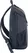 HP Laptop-backpack 15.6" Forged Iron