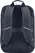 HP Laptop-backpack 15.6" Forged Iron