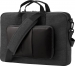 HP Lightweight Laptop bag 15.6" black 