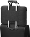 HP Lightweight Laptop bag 15.6" black 