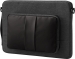HP Lightweight Laptop-sleeve 15.6" black 