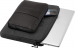 HP Lightweight Laptop-sleeve 15.6" black 