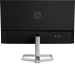 HP M22f, 21.5"