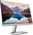 HP M22f, ein Jahr Garantie, 21.5"
