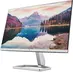 HP M22f, ein Jahr Garantie, 21.5"
