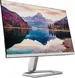 HP M22f, zwei Jahre Garantie, 21.5"