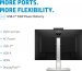HP M24, 23.8"