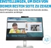 HP M24, 23.8"